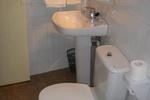 Hostel Rom - Image 6