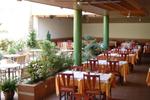 Hostel Rom - Image 7