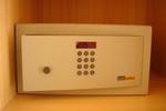 Hostel Rom - Image 8