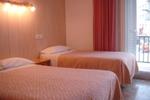 Hostel Rom - Image 9