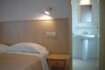 Hostel Rom - Image 10