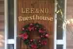 LEE & NO Guesthouse & Hostel - Image 2