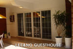 LEE & NO Guesthouse & Hostel - Image 4