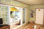 LEE & NO Guesthouse & Hostel - Image 5