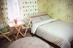 LEE & NO Guesthouse & Hostel - Image 6