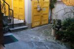 LEE & NO Guesthouse & Hostel - Image 7