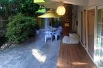 LEE & NO Guesthouse & Hostel - Image 9