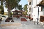 Photos of BellaMaritimo Hotel