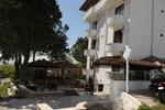 Photos of BellaMaritimo Hotel