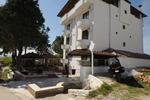 Photos of BellaMaritimo Hotel