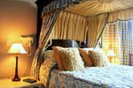 The Ambassador Heathrow Hotel - Image 4