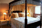 The Ambassador Heathrow Hotel - Image 5