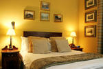 The Ambassador Heathrow Hotel - Image 6