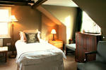 The Ambassador Heathrow Hotel - Image 7