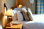 The Ambassador Heathrow Hotel - Image 9