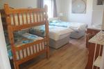 The Mourne Lodge - Image 2