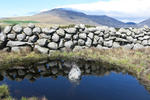 The Mourne Lodge - Image 5