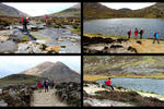 The Mourne Lodge - Image 6