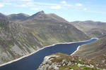 The Mourne Lodge - Image 7