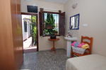 Pension Aduar - Image 2