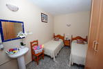 Pension Aduar - Image 3