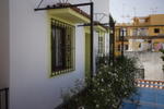 Pension Aduar - Image 4