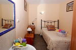 Pension Aduar - Image 5