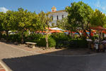 Pension Aduar - Image 7