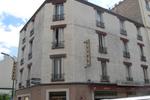 Hotel de la Place