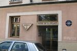 Hotel de la Place - Image 2