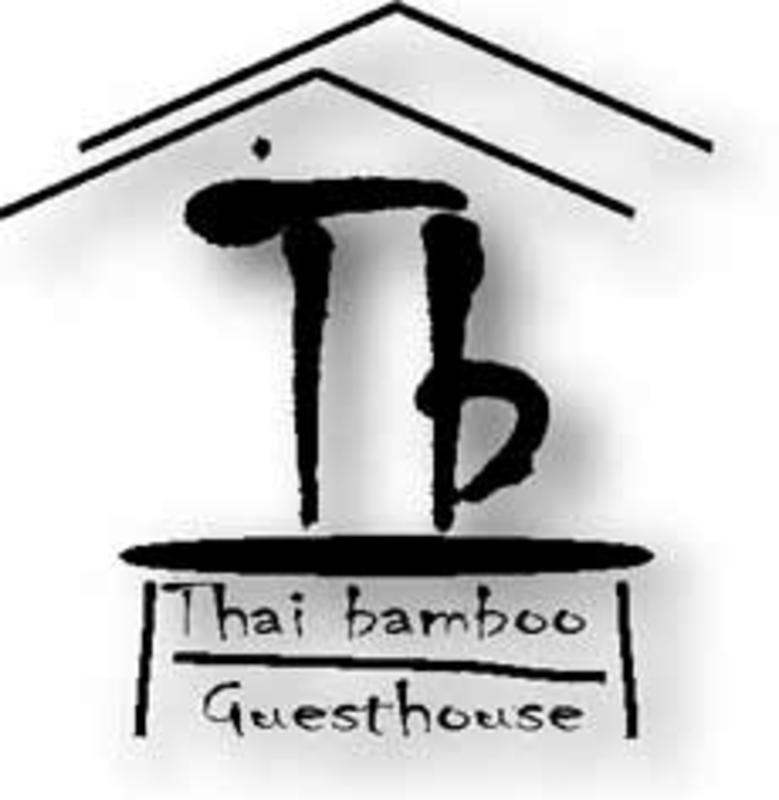 Thai-bamboo Guesthouse Resort  0
