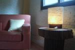Photos of Thai-bamboo Guesthouse Resort