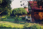 Photos of Thai-bamboo Guesthouse Resort