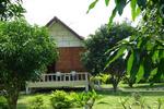 Photos of Thai-bamboo Guesthouse Resort