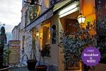 Square Caulaincourt