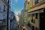 Square Caulaincourt - Image 5