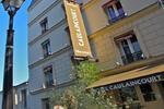 Square Caulaincourt - Image 6