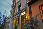 Square Caulaincourt - Image 7