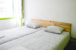 Alface Hostel Lisboa