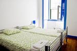 Alface Bairro Alto Hostel - Image 4