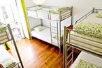 Alface Bairro Alto Hostel - Image 5