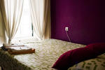 Alface Bairro Alto Hostel - Image 6
