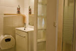 Alface Bairro Alto Hostel - Image 7