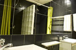 Alface Bairro Alto Hostel - Image 8