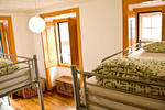 Alface Bairro Alto Hostel - Image 9