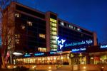 Hotel Jurmala Spa