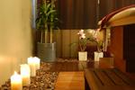 Photos of Hotel Jurmala Spa