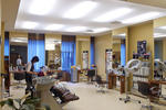 Photos of Hotel Jurmala Spa