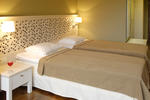Photos of Hotel Jurmala Spa