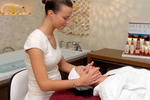 Photos of Hotel Jurmala Spa